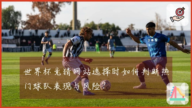 世界杯竞猜网站选择时如何判断热门球队表现与风险？