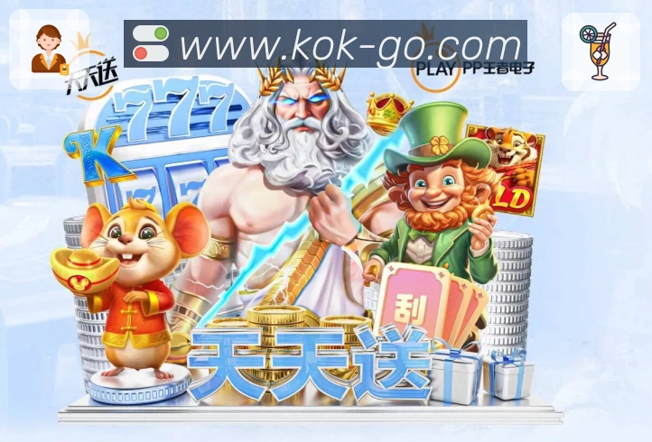 荣誉图A1