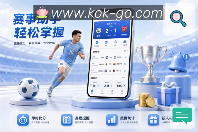 荣誉图A2