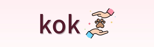 kok Logo